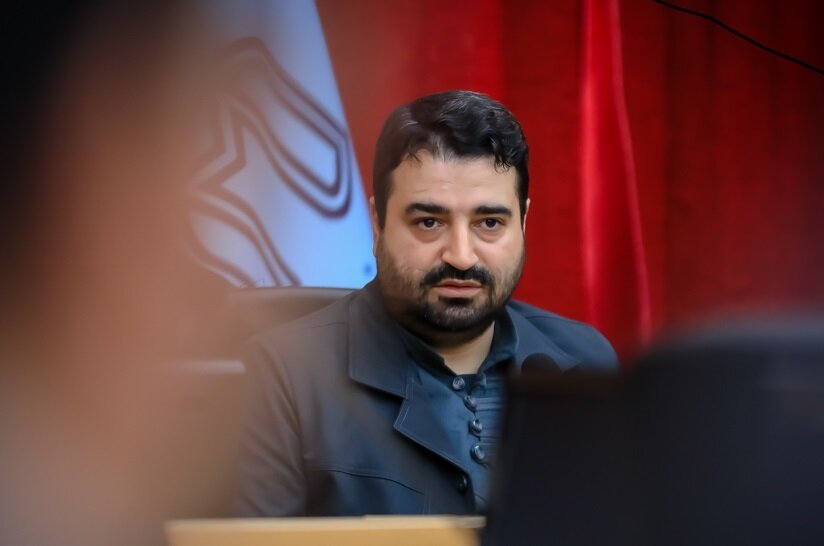 ۸۰ هزار آمر به معروف آموزش دیده در تهران فعال می‌شوند