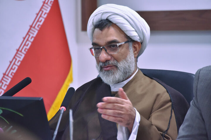 مشکل استفاده از نخبگان علمی دوتابعیتی به دلیل محدودیت‌های قانونی