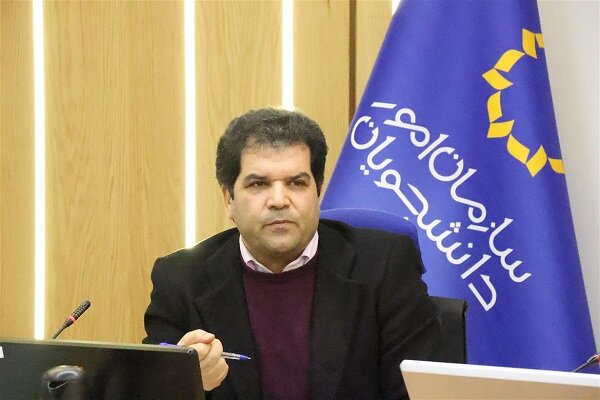 حدود ۲۸ هزار دانشجوی عراقی در دانشگاه‌های ایران تحصیل می‌کنند