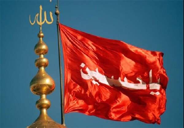 خیمه‌گاه حسینی برای استقبال از زائران در حرم امام حسین (ع) توسعه داده می‌شود