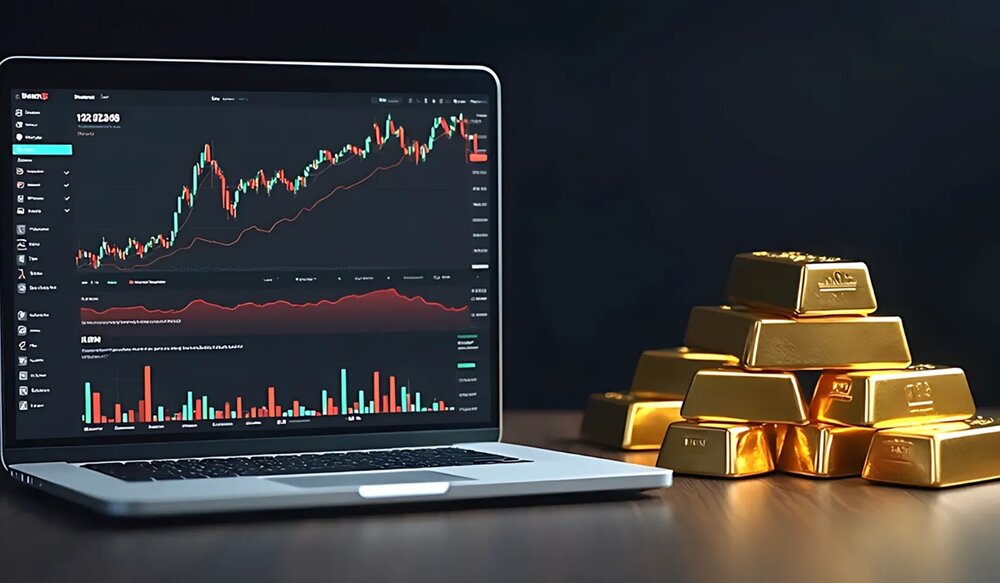 نوسان‌گیری در بازار سرمایه چه حکمی دارد؟