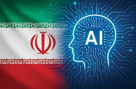 المپیک فناوری باید نماد عدالت و دسترسی برابر ملت‌ها به علم باشد