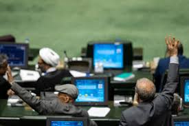 تشکیل سازمان ملی هوش مصنوعی با برنامه هفتم توسعه در تضاد است/ستاد هوش مصنوعی جایگزین قانونی و چابک برای سازمان ملی