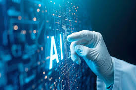 هوش مصنوعی میان زمین دولت و آسمان مجلس؛ اختلاف نظرها ترمز توسعه AI می‌شود