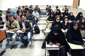 نتایج نهایی پذیرش دانشجو معلم از استعدادهای برتر ملی اعلام شد