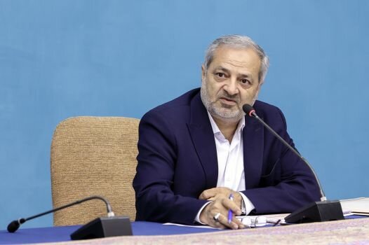 پیام وزیر آموزش و پرورش به مناسبت ولادت حضرت زینب (س) و روز پرستار