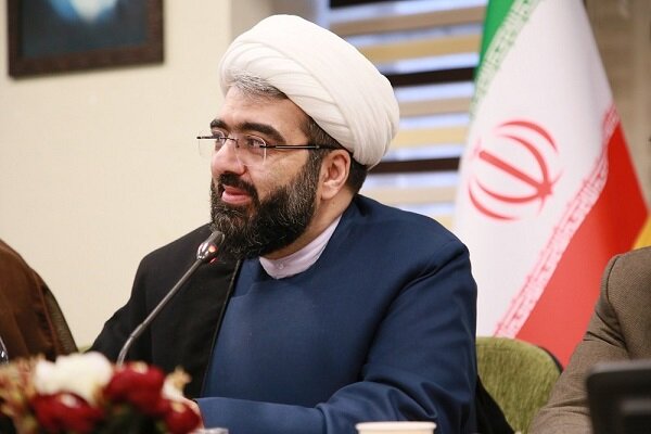 آغاز سال تحصیلی با شکوه: ۶۰۰۰ نو دانشجو در آئین «مهمان مهر» گرد هم آمدند