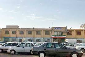اجاره حیاط مدارس در سایه کمبود بودجه!
