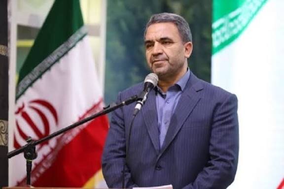 پیشرفت و تعالی کشور در گرو تربیت نیروی انسانی کارآمد است