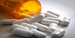 کاهش پیامدهای خطرناک اختلال کم‌توجهی - بیش‌فعالی با دارودرمانی