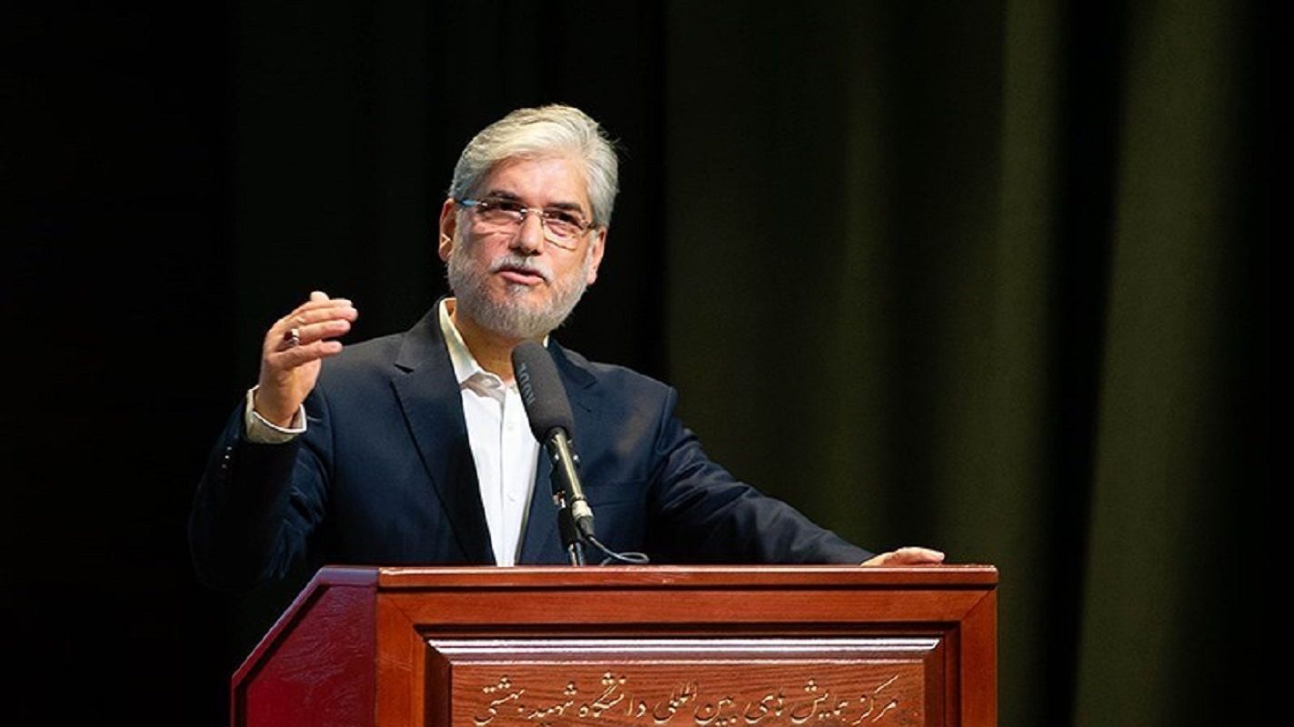 ایران در چهل‌وسومین همایش جهانی یونسکو در سمرقند حضور فعال خواهد داشت