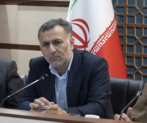 تصویب روز ملی هوا فضا و روز جزایر سه گانه خلیج فارس در تقویم رسمی کشور / بررسی گزارش اجرای سند ملی هوش مصنوعی 