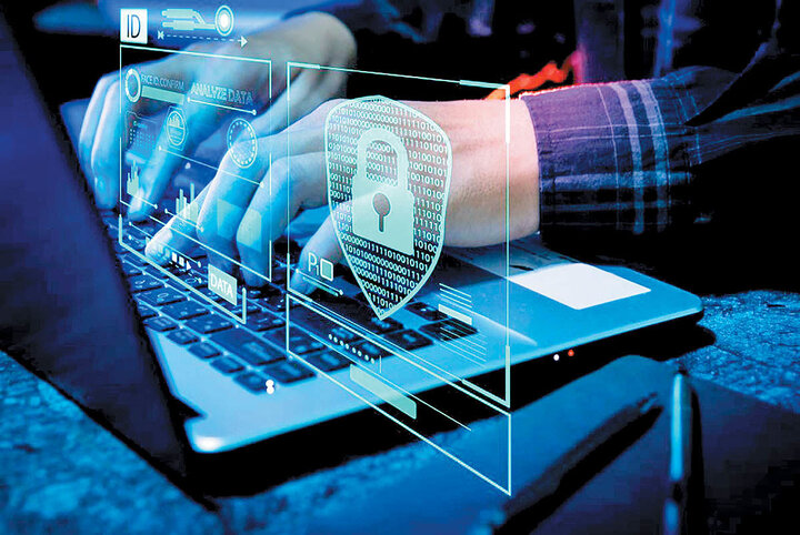 هسته تخصصی امنیت سایبری دانشگاه علم و صنعت آغاز به کار کرد