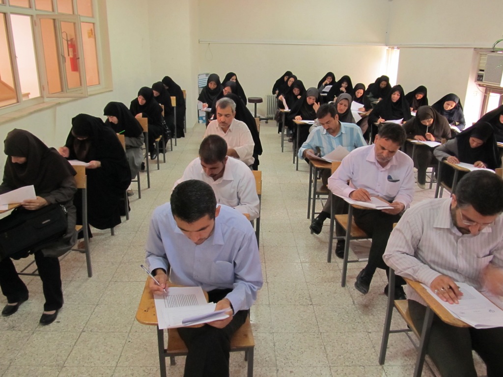 ثبت‌نام دکتری ۱۴۰۵ از ۵۷ هزار نفر گذشت؛ مهلت تا فردا 