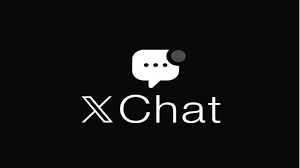 ماسک هم پیام‌رسان ایمن تولید کرد