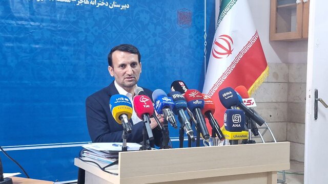 مطالبات باقی مانده فرهنگیان بازنشسته/ اجباری شدن پیش‌دبستانی نیازمند تعداد زیادی نیرو است