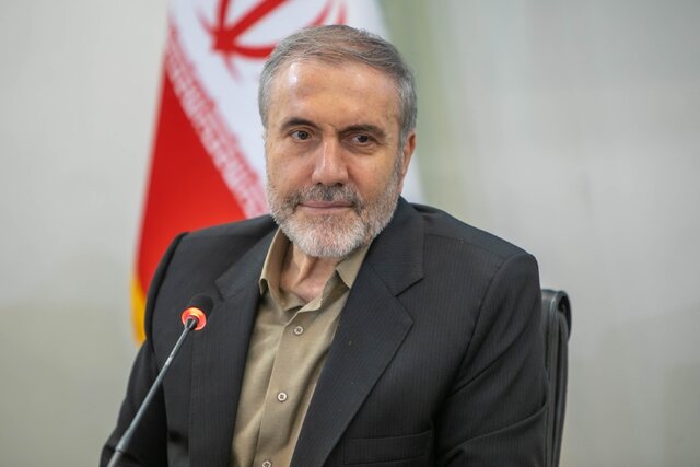 دانش‌آموزان، حافظان آرمان‌های بلند خود در برابر آسیب‌های اجتماعی و تهدید مواد مخدر هستند