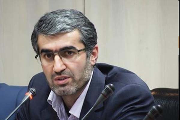 راه‌اندازی صندوق فراسرزمینی برای پشتیبانی مالی دانش‌بنیان‌ها در بازارهای جهانی