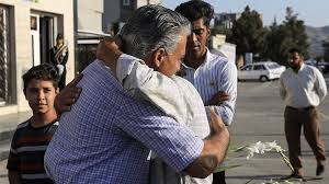 با چند کلیک، لبخند آزادی بر لب زندانیان می‌نشیند