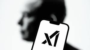 اعتراض مادر کانادایی به سؤال زننده هوش مصنوعی ماسک