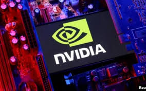 مخالفت ترامپ با فروش تراشه پیشرفته به چین