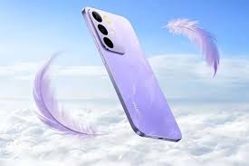 ریلمی C۸۵با باتری غول پیکر و قیمت کمتر از ۳۰۰ دلار معرفی شد