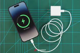 سه ترفند مخفی برای افزایش عمر باتری گوشی آیفون