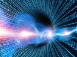 چرا اینترنت روزبه‌روز بدتر می‌شود؟ / تپه‌ای از زباله دیجیتال