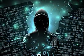 اف‌بی‌آی وارد ماجرای هک اطلاعات دانشگاه پنسیلوانیا شد