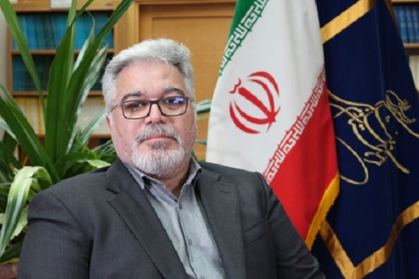 دانشگاه آزاد تهران در آستانه افزودن ۴ رشته جدید به دستیاری