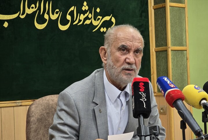 عدم تأیید جذب ۱۴۰۳، دانشگاه‌ها را از فراخوان ۱۴۰۴ محروم می‌کند