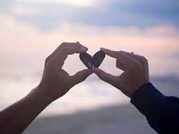 مردان ۷۰ ساله به‌طور میانگین زنان ۵۸ ساله را ترجیح می‌دهند!