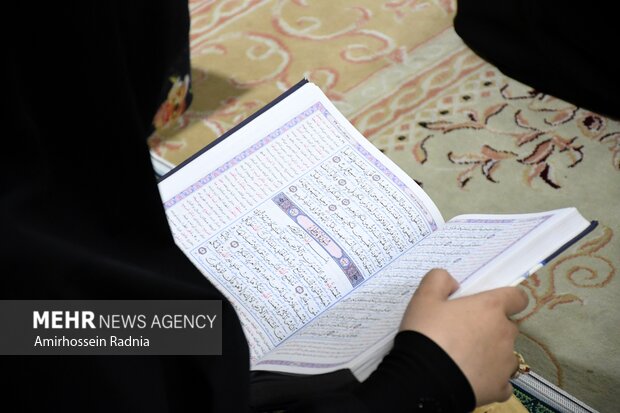 امید به معرفی ۳۰ ترجمه شاخص قرآن در نمایشگاه بین‌المللی