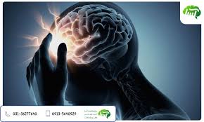 نبرد پنهان در مغز