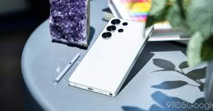 گلکسی S۲۶ در راه است؛ رونمایی در اواخر فوریه با تمرکز بر هوش مصنوعی