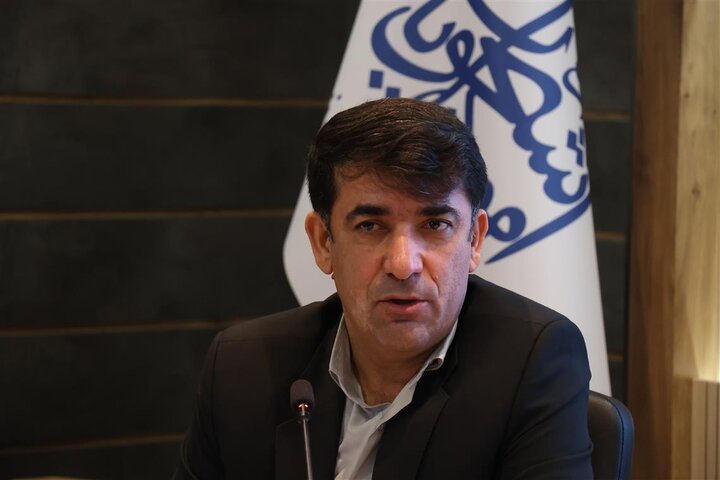 سفته الکترونیک جایگزین تعهد محضری: وام دانشجویی آسان‌تر شد