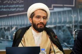 تربیت سیاسی و اجتماعی دانش‌آموزان با بسته‌های یادگیری «از ایرانمان دفاع می‌کنیم»