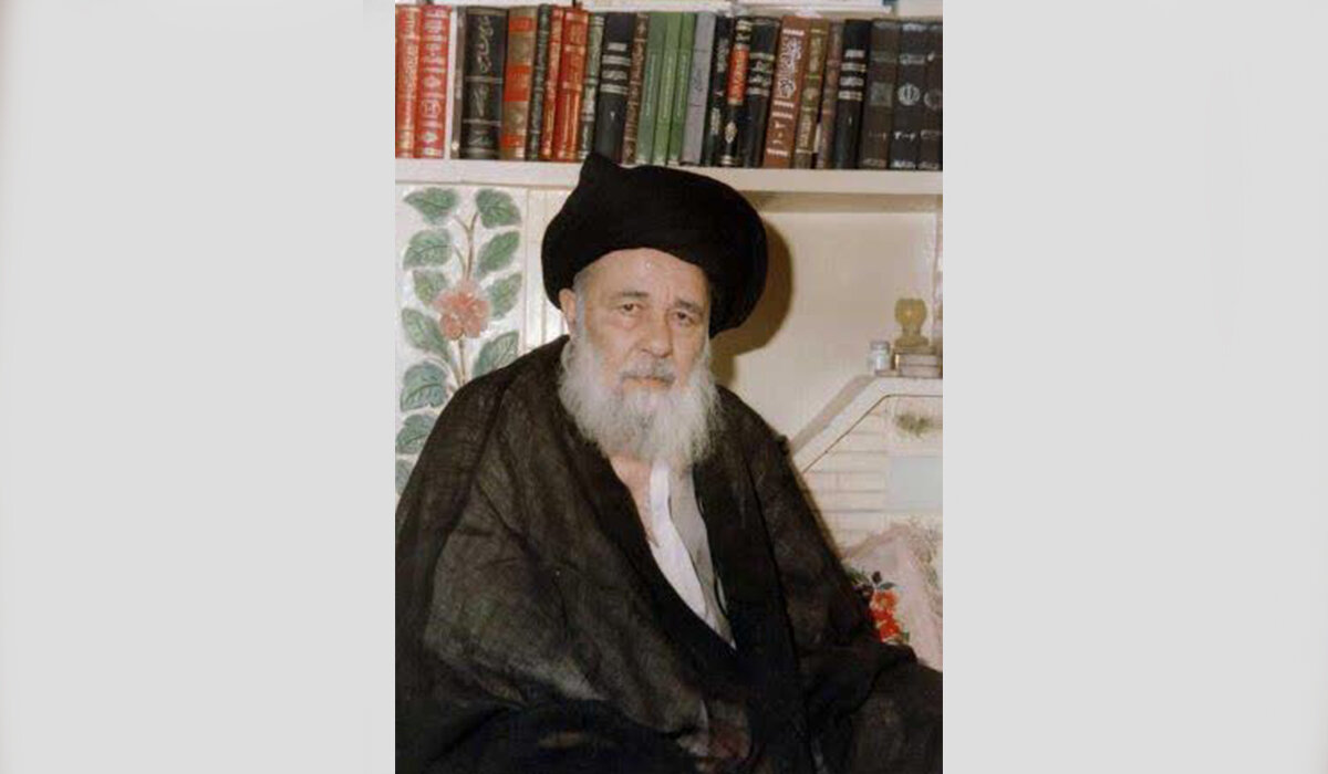 ذکری که برای رفع فقر و تنگدستی معجزه می‌کند