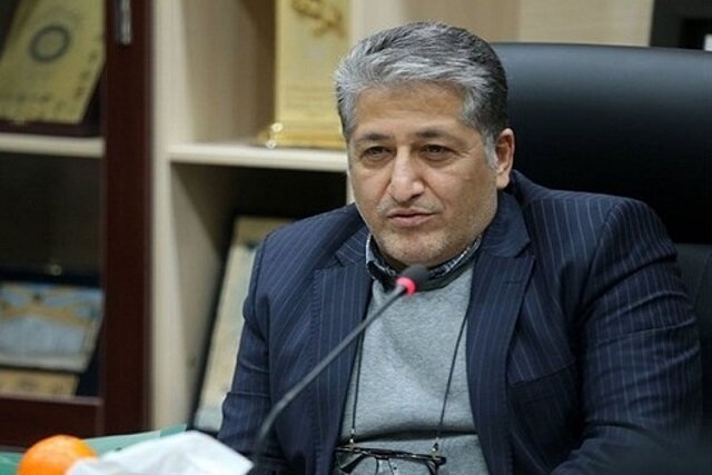 حفظ کیان دانشگاه، گسترش فضای انقلابی و ارتقای علمی-فناوری اولویت ماست