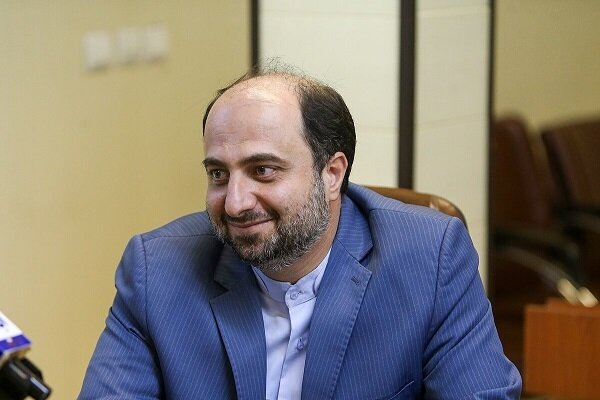 تندیس فداکاری به ۳۷ دانشجو اهدا می‌شود