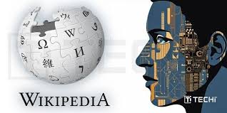 ابتکار دائرةالمعارف آنلاین علیه سرقت اطلاعات