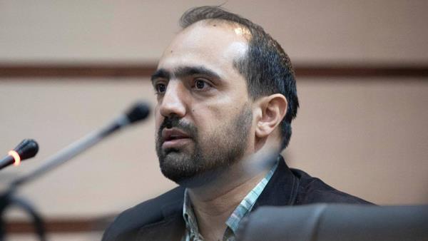 تصویب نهایی طرح ساماندهی مدال‌آوران المپیاد، در انتظار ارائه شاخص‌های کارشناسی 