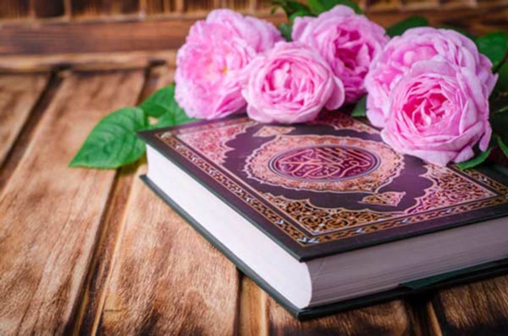 به استخاره بد درباره ازدواج عمل کنیم یا نه؟