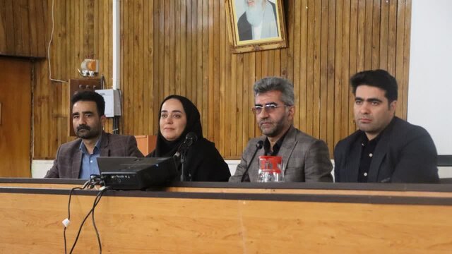 جداسازی دانش‌آموزان با نیازهای ویژه از مدارس عادی آسیب‌زاست