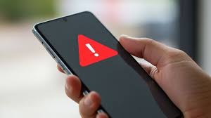 اسرائیل چگونه گوشی موبایل را هک و صاحبش را ترور می‌کند؟