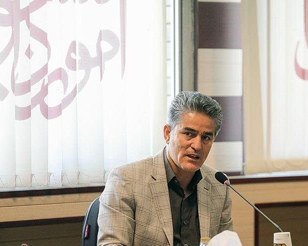 مشارکت دانشگاه‌ها در بورس صنعت به ۳۵ و شهرها به ۲۲ رسید