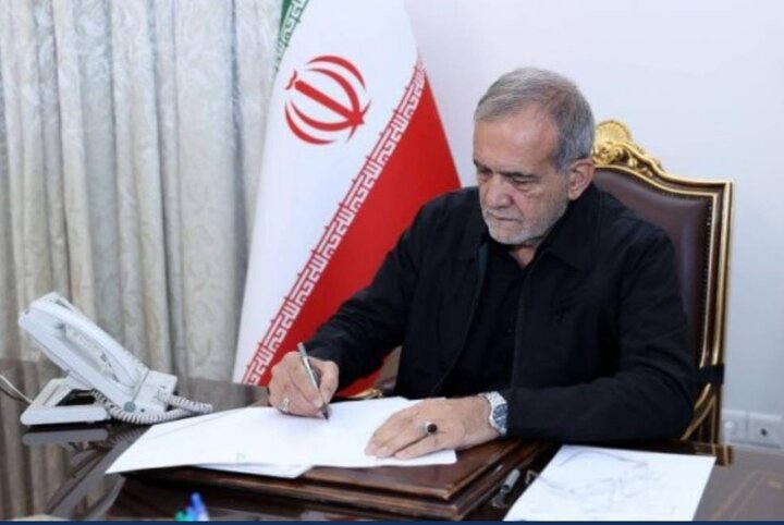 نامه مهم دبیر شورای عالی انقلاب فرهنگی به رئیس‌جمهور: تسریع در استخدام هیئت علمی ضروری است