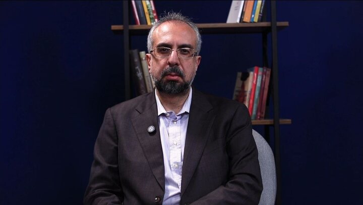 هشدار نظام پزشکی تهران: ناتوانی در تأمین معیشت خانواده، پزشکان جوان را از دانشگاه دور می‌کند