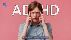کشف ۳ ژن که احتمال ADHD را تا ۱۵ برابر افزایش می‌دهند
