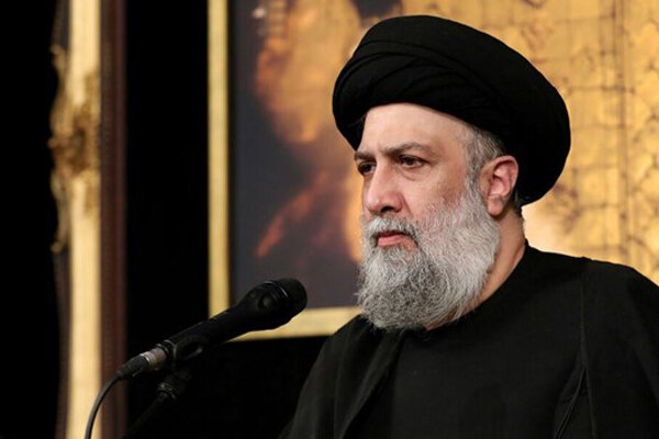 این بیماری روحی با صلوات فرستادن درمان می‌شود
